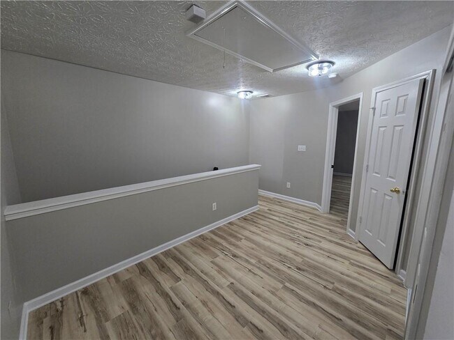 Building Photo - 7228 Gold Mine Ave