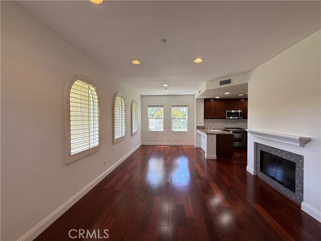 Building Photo - 72 Paseo Del Rey