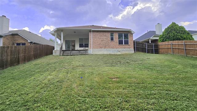 Building Photo - 4255 Fall Creek Dr
