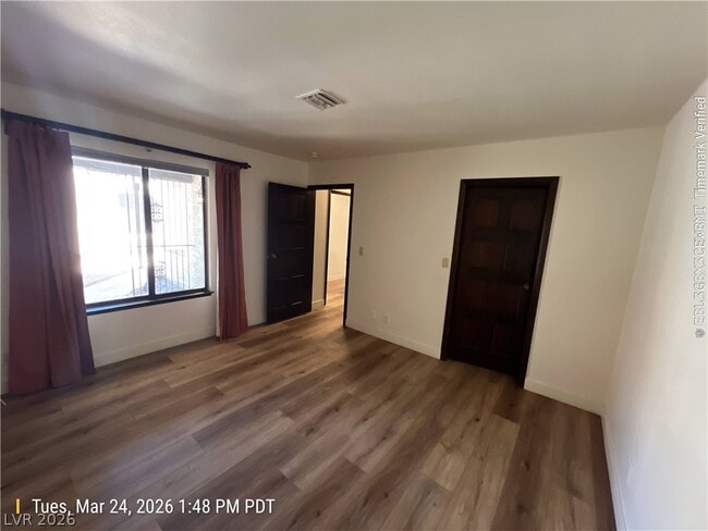 Building Photo - 2547 Egret Cir