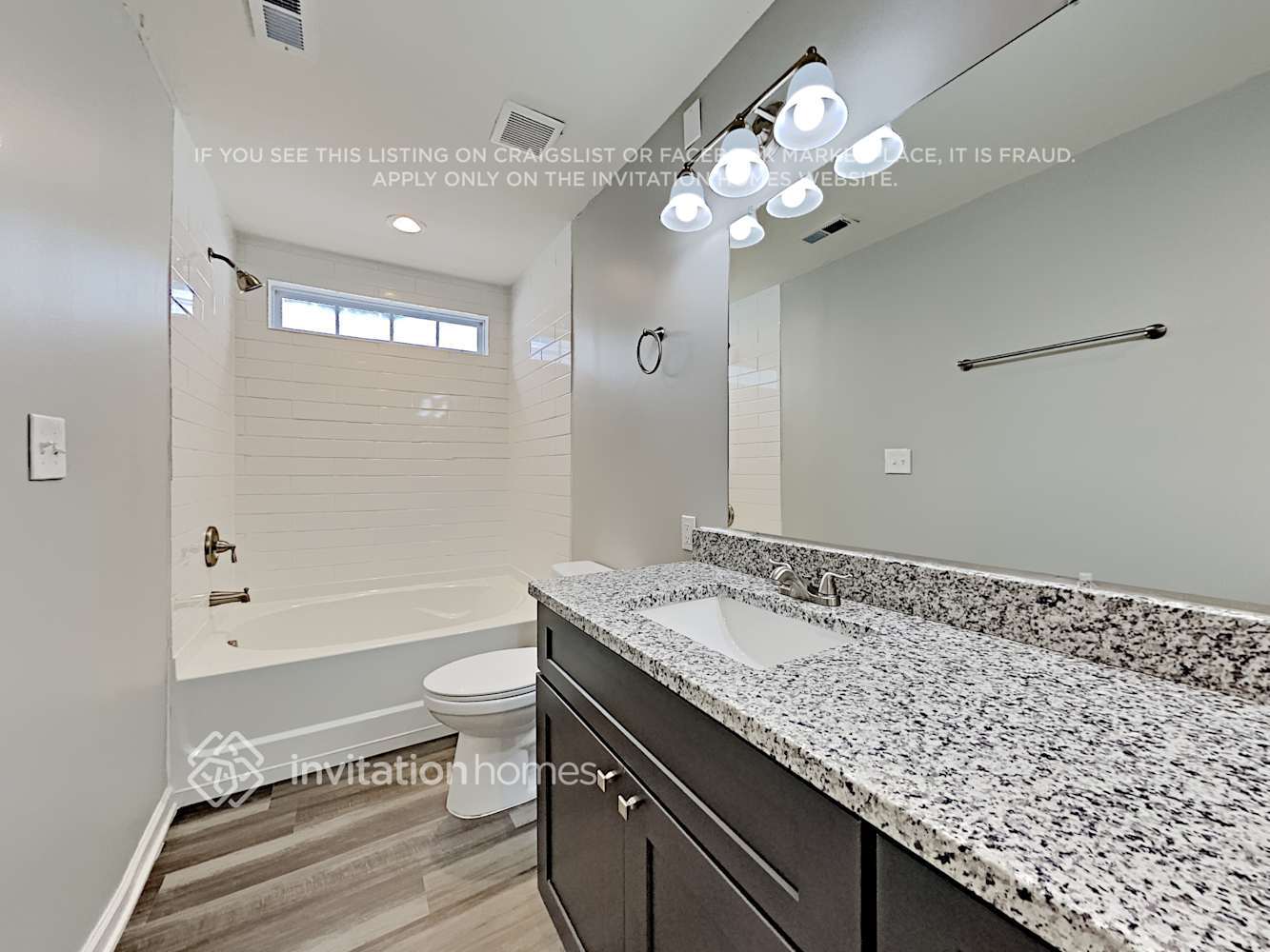 Building Photo - 3418 Ann Franklin Ct