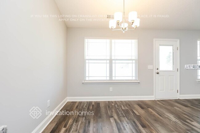 Building Photo - 354 Green Hills Dr