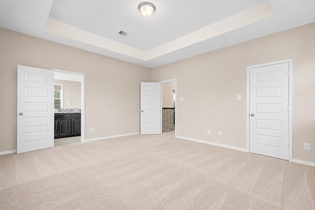 Building Photo - 22503 Miramar Bend Dr