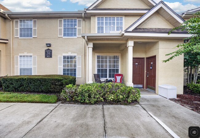 Building Photo - 821 Grand Regency Pointe