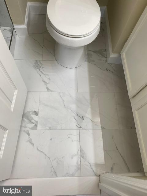 Building Photo - 3504 Emperor Ct