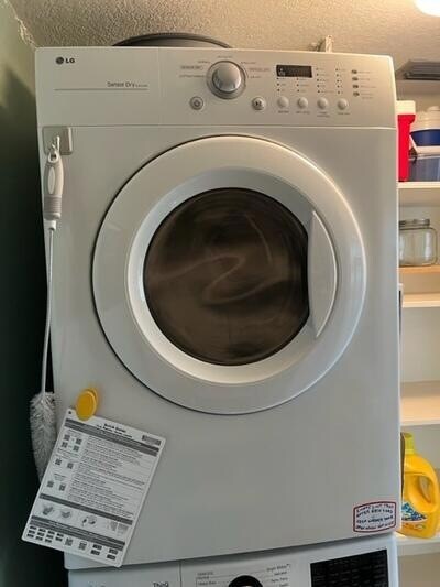 Building Photo - 353 S US Hwy 1