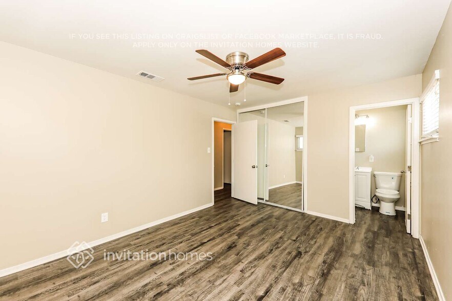 Building Photo - 6517 Elm Ave