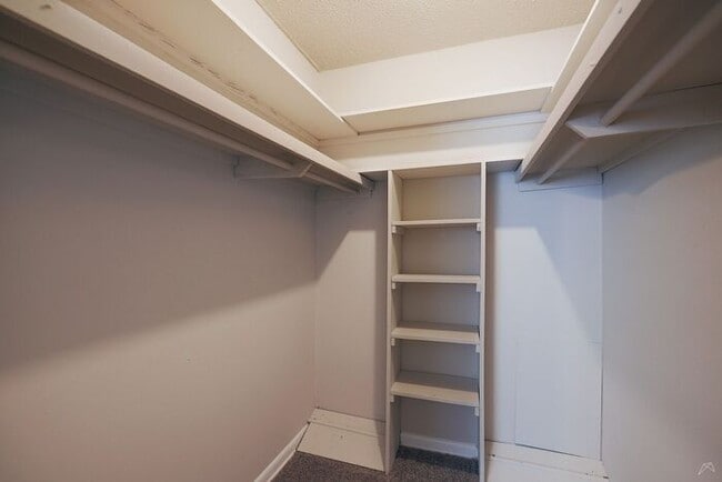 Building Photo - Spacious 1-Bedroom Living Near Emory & Toco Hills | 672 SF