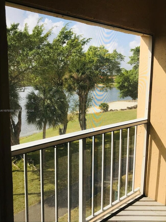 Building Photo - 15330 SW 106th Terrace