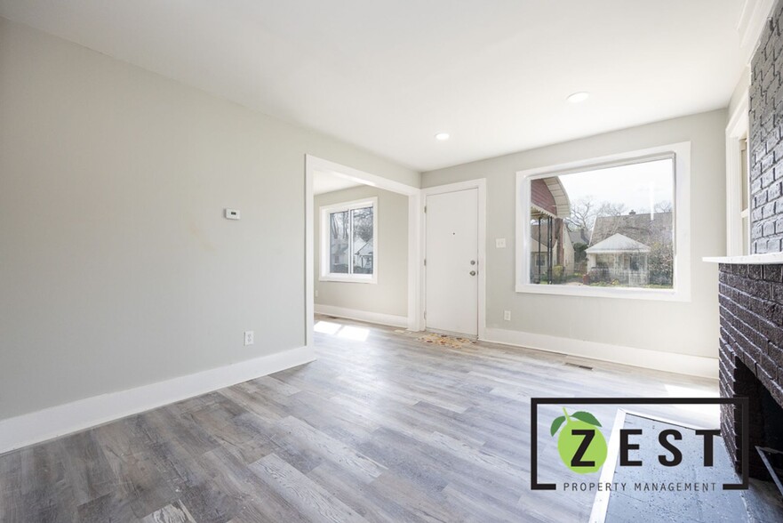 Building Photo - COME SEE!!!! AMAZING HOME!