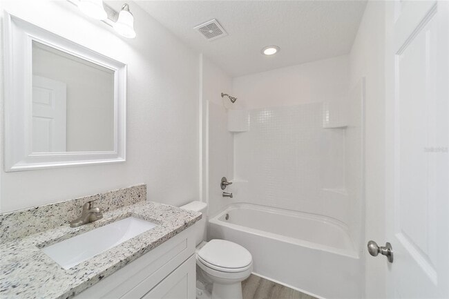 Building Photo - 5058 SW 154 Loop