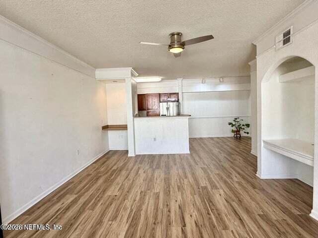Building Photo - 8550 Touchton Rd