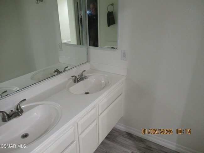 Building Photo - 3825 San Felipe Ave