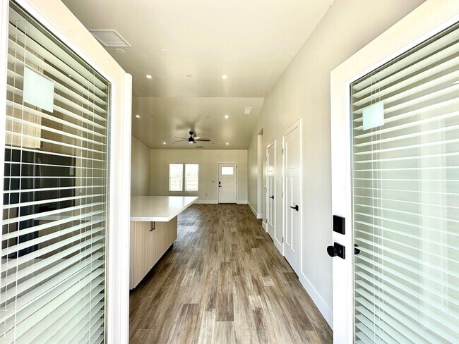 Building Photo - LUXE NEW BUILD ON PROPERTY IN MENIFEE!