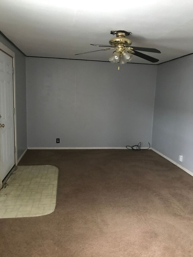 Building Photo - 912 Wyoming St