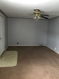 Building Photo - 912 Wyoming St