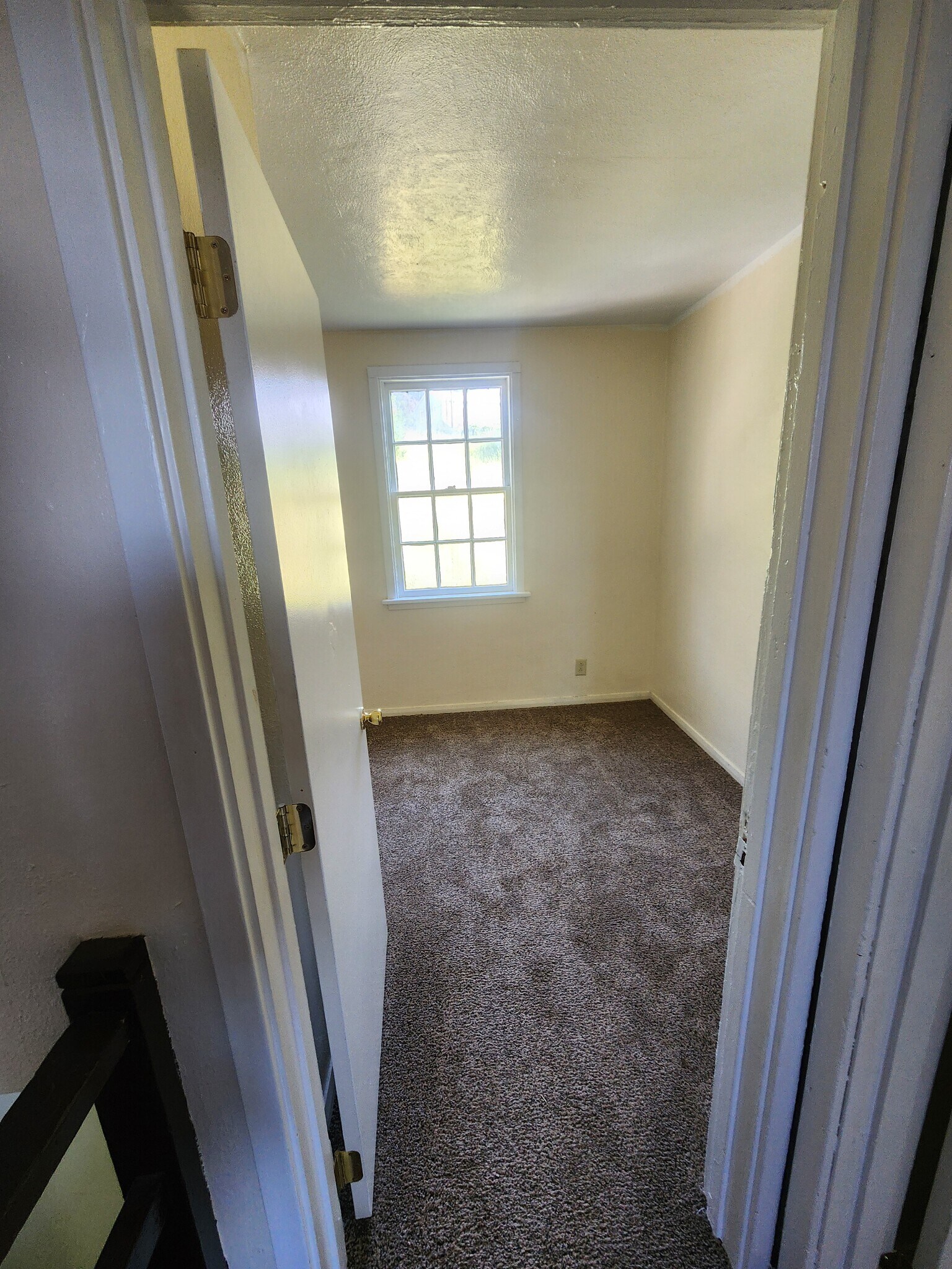 Building Photo - 1417 NW Carden Ave