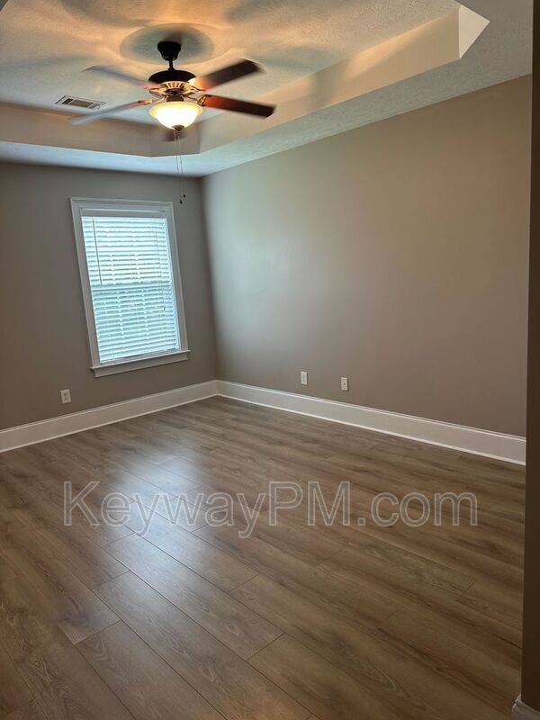 Building Photo - 4734 Billie J Dr