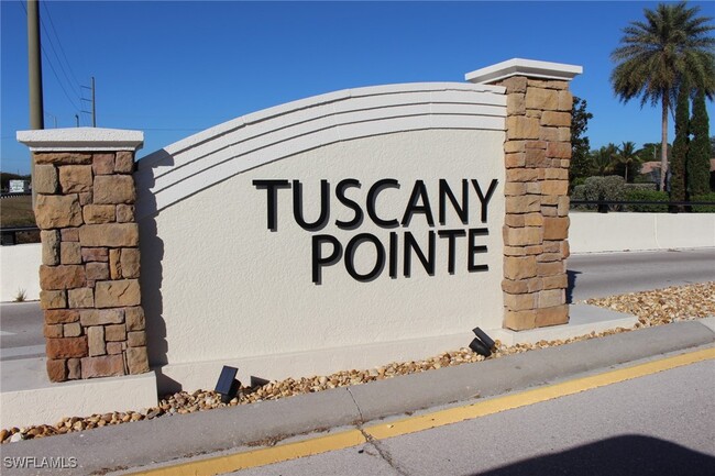 Building Photo - 14529 Tuscany Pointe Trl