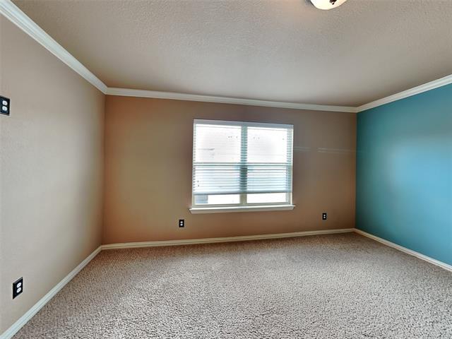 Building Photo - 2917 Peyton Brook Dr