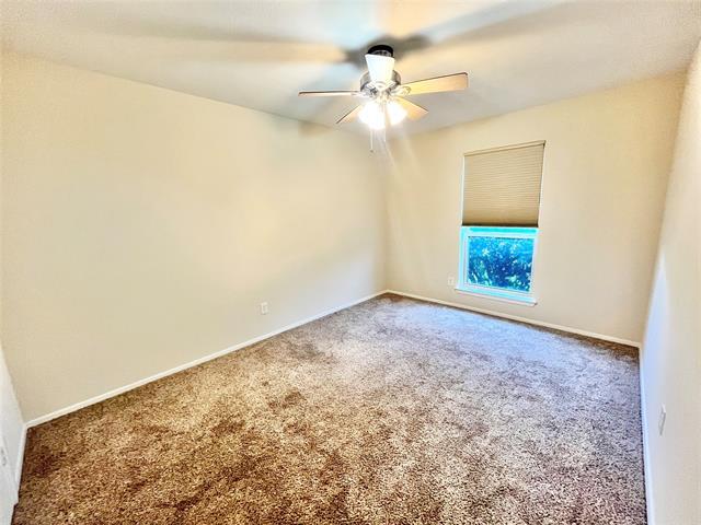 Building Photo - 1816 Lexington Pl