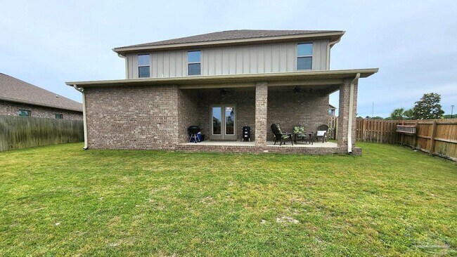 Building Photo - 1774 Waterford Ln