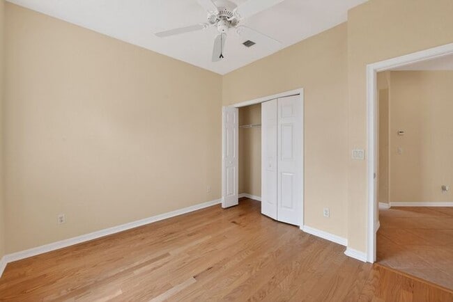 Building Photo - 118 Padova Way