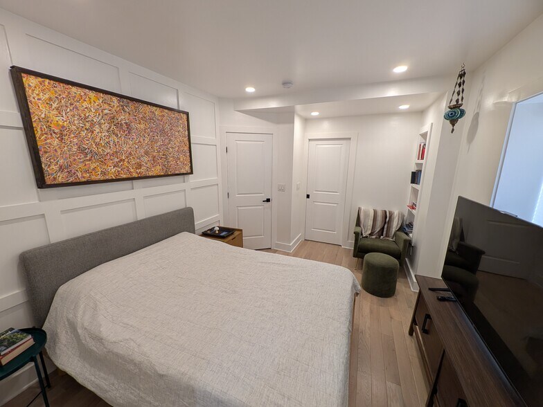 Building Photo - 1273 Simms Pl NE