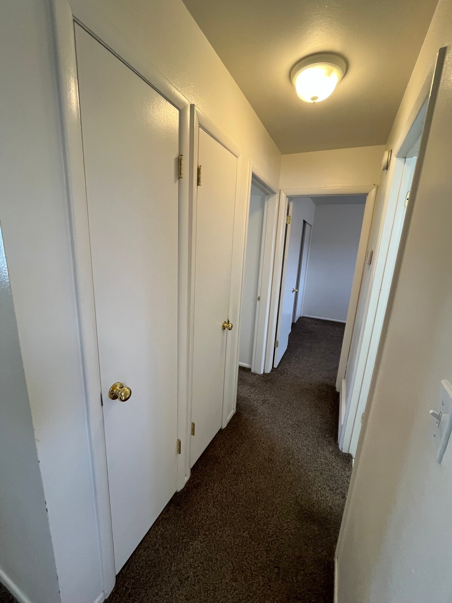 Building Photo - 1013 N 235 W