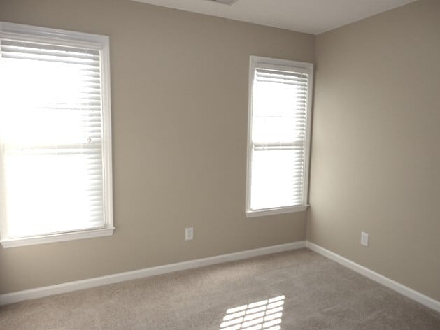 Building Photo - 2328 Water Lilly Way