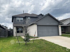 Building Photo - 22381 Sonora River Trce