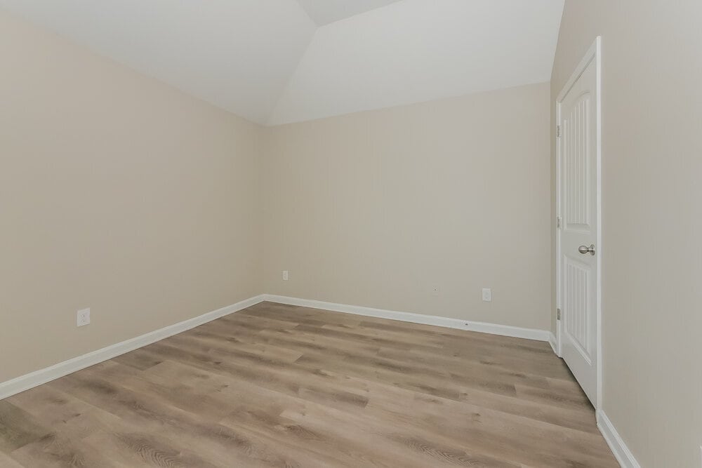 Building Photo - 1817 Crandon Ct