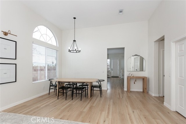 Building Photo - 1192 Acapulco Ave