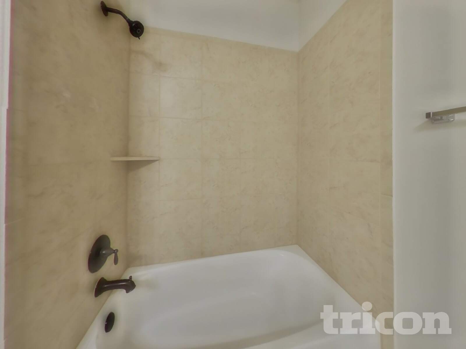 Building Photo - 27005 Wichita Ct