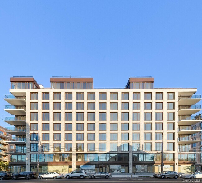 Building Photo - 30-85-55 Vernon Blvd