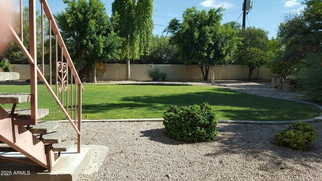 Building Photo - 2935 N 68th St