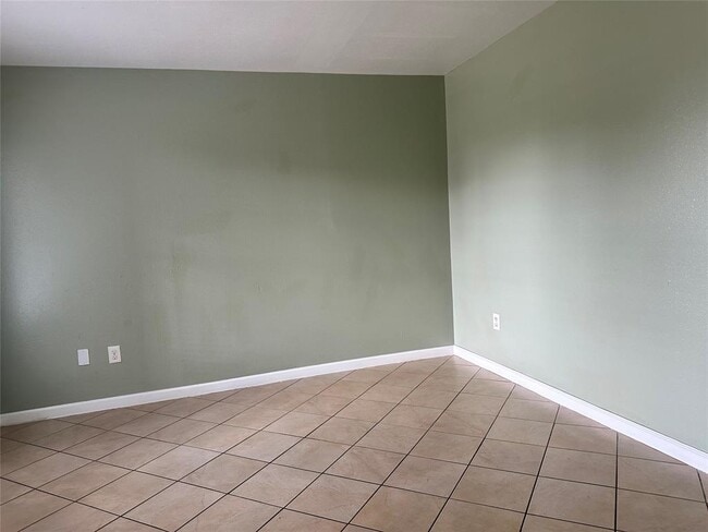Building Photo - 1751 Moritz Dr
