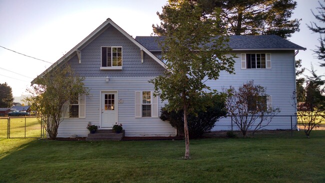 Primary Photo - Large Home in Dalton Gardens