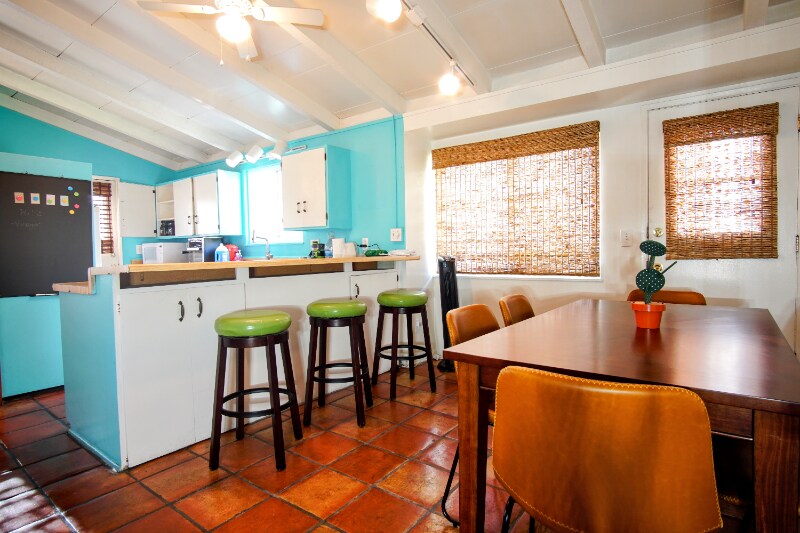 Building Photo - 2275 W Coronet Ave