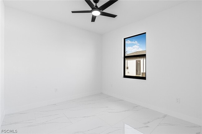 Building Photo - 3604 29th St SW