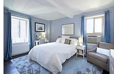 Building Photo - 526 E 20th St