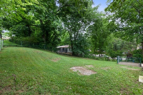 Building Photo - 164 Brenda Ct