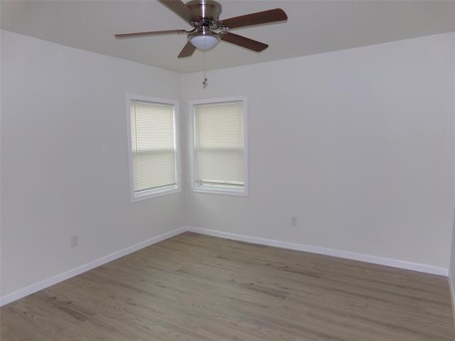 Building Photo - 4527 Stigall St