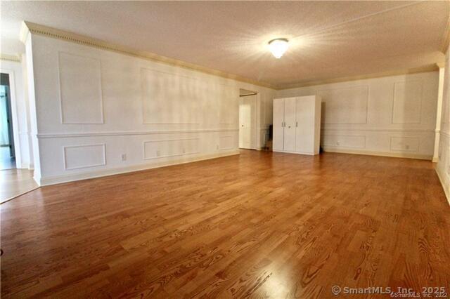 Building Photo - 1 Strawberry Hill Ave
