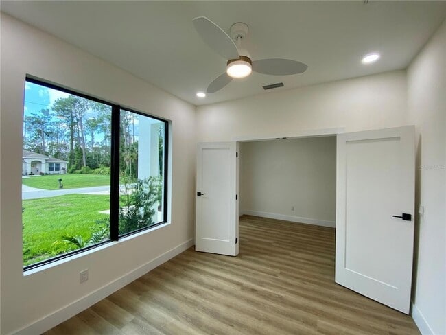 Building Photo - 3616 Bellefonte Ave