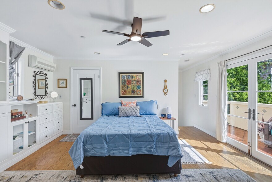 Building Photo - 4178 Ince Blvd