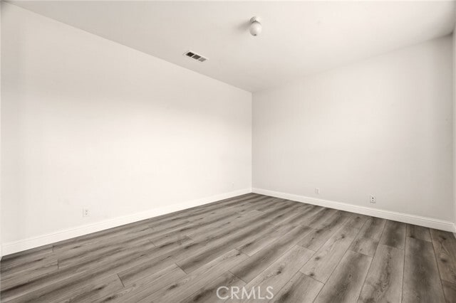 Building Photo - 10828 Portofino Ln