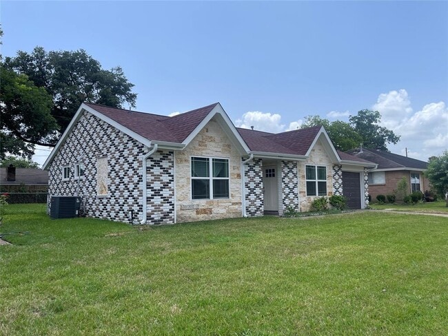 Primary Photo - 4707 Knottynold Ln