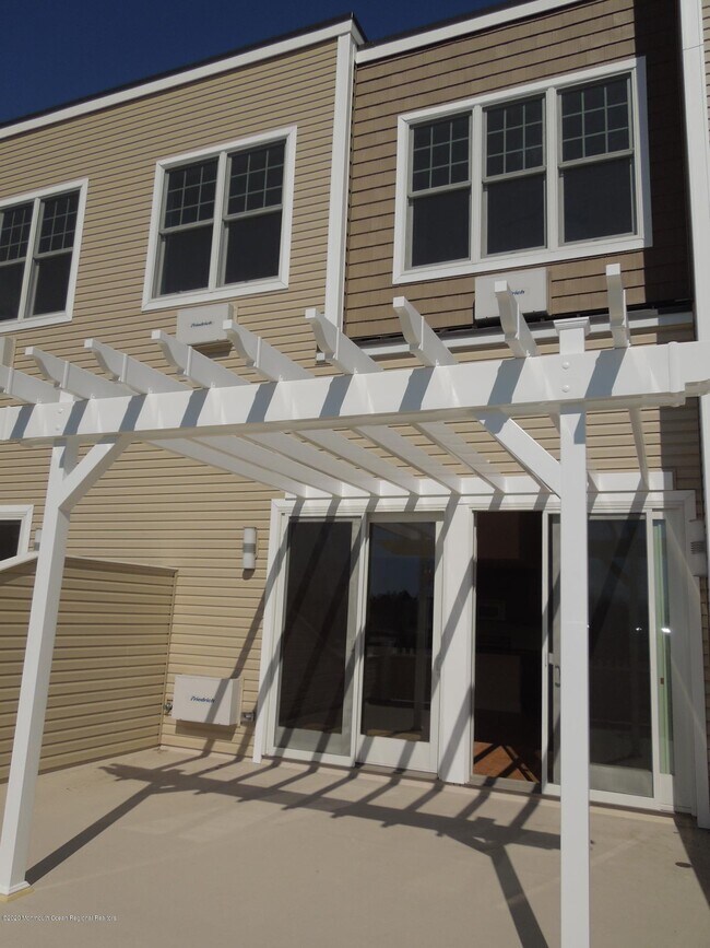 550 Cookman Ave 550 Cookman Ave Asbury Park NJ 07712 Apartment Finder