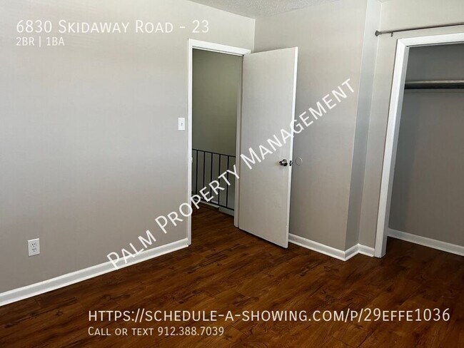 Building Photo - 6830 Skidaway Rd